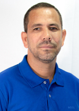 Foto de JOSE RICARDO SANTOS CARNEIRO