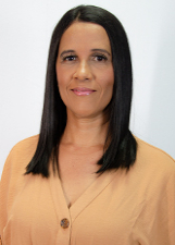 Foto de NADIA REJANY SILVA SANTOS