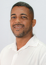 Foto de ALESSANDRO SOUZA DOS SANTOS
