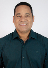 Foto de LUCIANO GONÇALVES DE JESUS