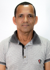 Foto de MARCOS ANTONIO COSTA DOS SANTOS