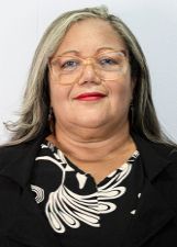 Foto de ROSELITA SOARES DE SOUZA SANTOS