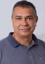 Foto de EUGENIO BRITO NUNES