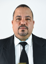 Foto de EZEQUIEL PEREIRA DOS SANTOS