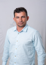 Foto de MANUEL SANTOS PORTO