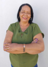Foto de MARIA SENHORA ALENCAR RIBEIRO