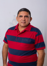 Foto de MERQUES JOSE ALVES ROCHA