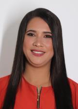 Foto de MARILIA SANTANA CAMPOS