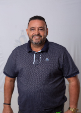 Foto de PAULO LIMA DA SILVA