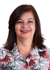 Foto de Maria Aparecida Nogueira Costa