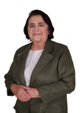 Foto de MARIA VERÔNICA DE SÁ
