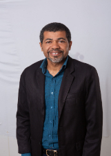 Foto de VALMIR ALVES DE OLIVEIRA