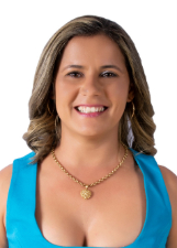 Foto de THAIZA MARTINS DE OLIVEIRA