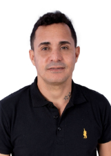 Foto de Alex Sodré Martins