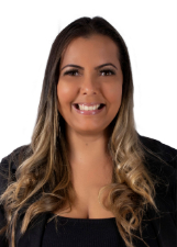 Foto de DIONE CLEIA CABRAL DE ALENCAR