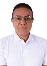 Foto de Edson Maciel Filho