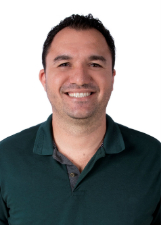Foto de Isailton Soares de Oliveira
