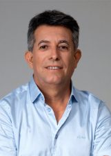 Foto de Davi Garcias Barreto Filho