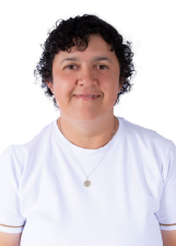 Foto de MAGDALA ALMEIDA SOUZA