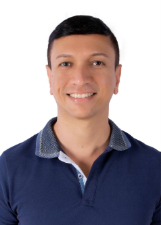 Foto de Rodrigo Machado Pires