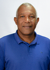 Foto de Wildes Carlos de Alcantâra