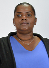 Foto de SIMONE SANTOS DE ARAGÃO