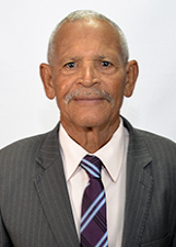 Foto de Osvaldo Nery dos Santos