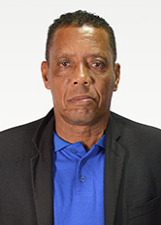 Foto de Jose Nogueira Santana Filho