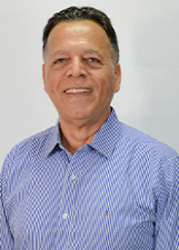 Foto de Bruno Moyses de Souza Neto