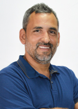 Foto de JOÃO CARLOS MENDONÇA SILVA