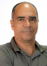 Foto de Sergio da Silva