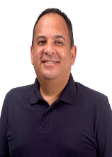 Foto de JORGE SILVA DE ARAÚJO