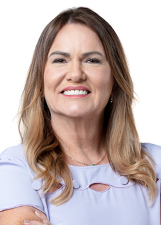 Foto de Anna Valéria Britto Colares