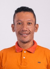 Foto de ADRIANO FRANCISCO DOS SANTOS