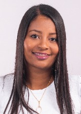 Foto de JAILMA BATISTA SOUZA