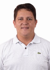 Foto de Patrik Silva de Oliveira