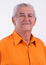 Foto de Pedro Alcantara Sirqueira