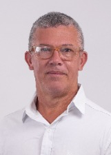 Foto de JOSE LUIS MATOS FERREIRA
