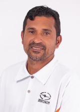 Foto de RAIMUNDO DÓREA DOS SANTOS