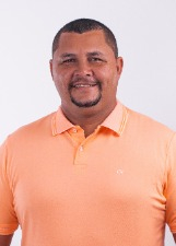Foto de DANIEL CARDOSO DOS SANTOS