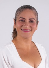 Foto de Elisete Ferreira de Souza