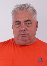Foto de George Cardoso Maciel