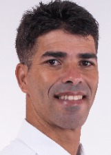 Foto de LINDBERGUE SAMPAIO FERREIRA