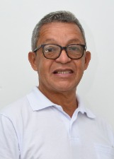 Foto de Valdinei Prates Rocha