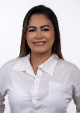 Foto de JESSICA GONÇALVES FIGUEREDO