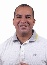 Foto de RAIMUNDO JOSE DOS SANTOS FILHO