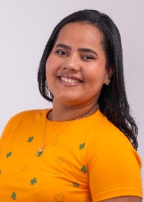 Foto de ROSEMEIRE RIBEIRO SANTOS