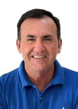 Foto de Ednilson Batista dos Santos