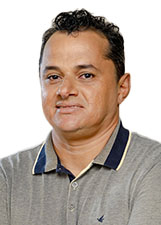 Foto de Emerson Pereira de Andrade