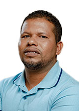 Foto de Arivaldo Ferreira da Silva